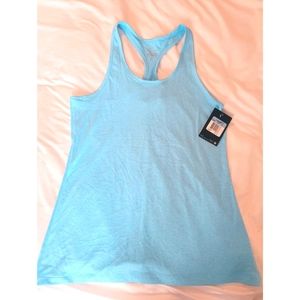 Nike dri-fit stay cool active tank